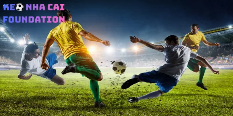 Tổng Hợp Khuyến Mãi Thể Thao Mới Nhất: Các Nhà Cái Tặng Tiền Cược Miễn Phí & Bảo Hiểm Cược Thua 12BET cung cấp thưởng nạp cao cho người chơi lâu năm