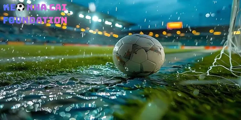 Top 10 Nhà Cái Cá Cược Thể Thao Uy Tín 2026: Tỷ Lệ Kèo Cao & Hoàn Trả Khủng 12BET là nền tảng thể thao với đa dạng loại kèo