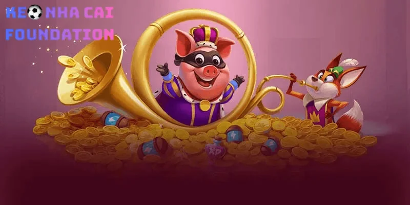 App nổ hũ J88 thiết kế giao diện ấn tượng