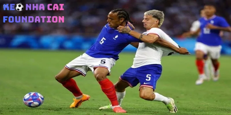 App thể thao M88 hoạt động ổn định trong nhiều năm