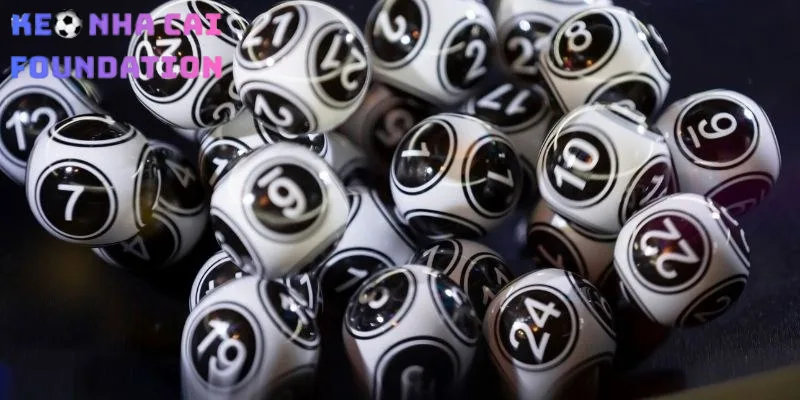 Bảng So Sánh Khuyến Mãi Hoàn Trả