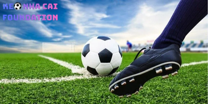 Top 10 Nhà Cái Cá Cược Thể Thao Uy Tín 2026: Tỷ Lệ Kèo Cao & Hoàn Trả Khủng Bảng so sánh nhanh các nhà cái cược thể thao uy tín