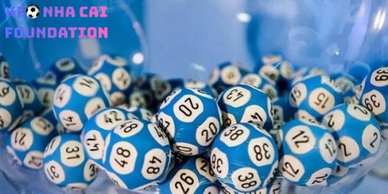 Bảng so sánh nhanh về 5 nhà cái lô đề online