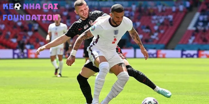 Tổng Hợp Khuyến Mãi Thể Thao Mới Nhất: Các Nhà Cái Tặng Tiền Cược Miễn Phí & Bảo Hiểm Cược Thua Bảo hiểm cược thua giúp giảm áp lực tâm lý khi chơi