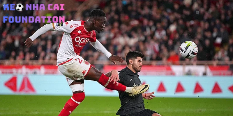 Bật mí các kinh nghiệm soi kèo cửa trên từ cao thủ