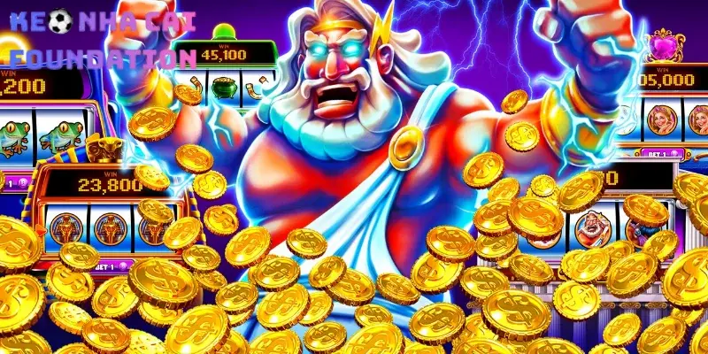 Review Các Sảnh Slot Pragmatic Play, PG Soft Và Jili: Đâu Là Nơi Dễ Nổ Hũ Jackpot? Bật mí các mẹo chơi nổ hũ hiệu quả tại 3 sảnh