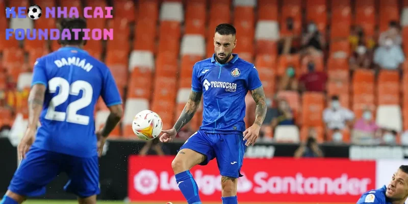 Bật mí các mẹo soi kèo thẻ phạt La Liga từ cao thủ