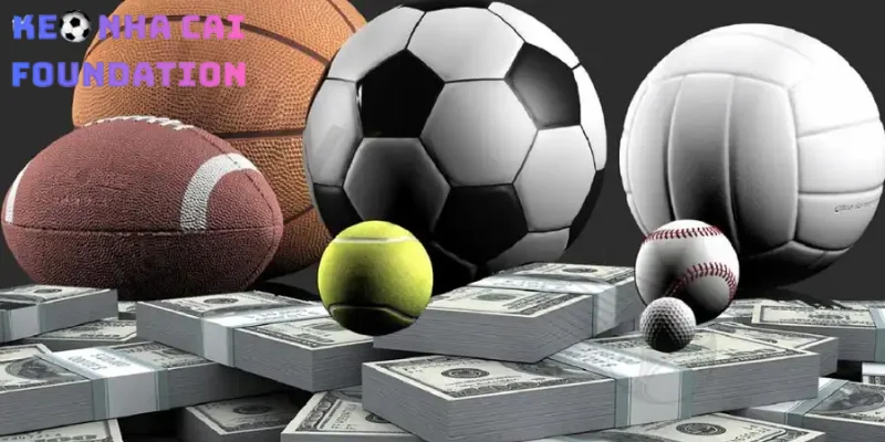 Công Thức Kelly Trong Cá Cược: Cách Chia Vốn Thông Minh Tránh Cháy Tài Khoản Bật mí các mẹo sử dụng công thức Kelly chuẩn xác