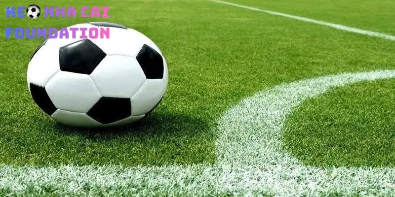 Cách Nhận Biết Bẫy Nhà Cái: 3 Loại Kèo Dụ Thường Gặp Và Cách Né Tránh Tuyệt Đối Bẫy nhà cái là mức kèo thơm thu hút người chơi