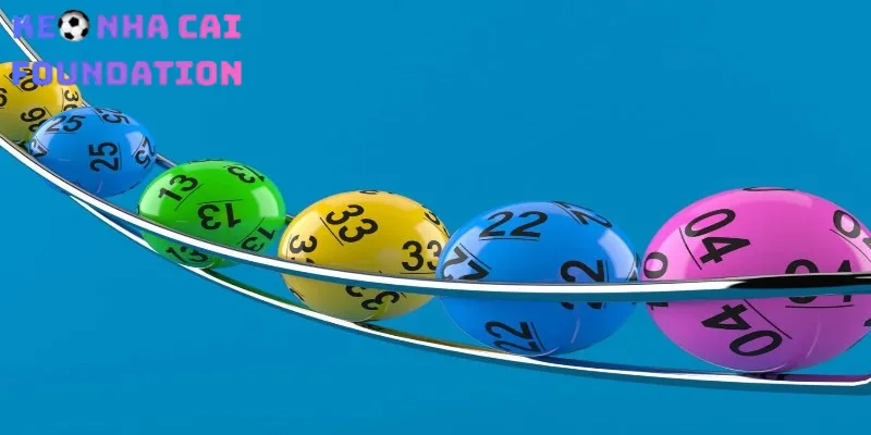 BetMax cung cấp nền tảng vận hành ổn định và an toàn