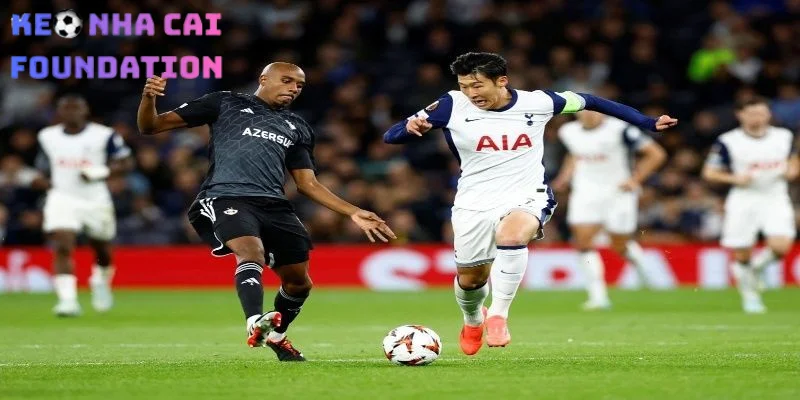 Cách Đọc Kèo Châu Á (Handicap) Từ A-Z: Bí Quyết Soi Kèo Không Bao Giờ Thua Biến động odds ảnh hưởng đến khả năng soi kèo Handicap