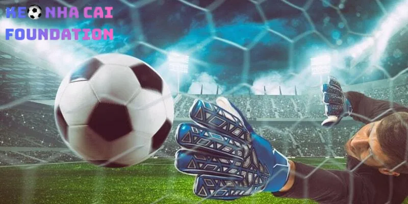 So Sánh Sảnh Thể Thao SBOBET, Saba Sports Và BTI: Đâu Là Lựa Chọn Số 1 Cho Người Chơi? BTI là sảnh thể thao mang đến tỷ lệ kèo cạnh tranh