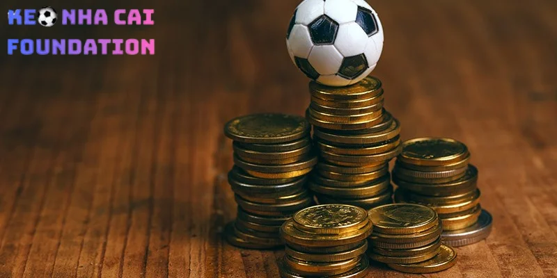 Tâm Lý Học Cá Cược: Tại Sao Bạn Luôn Thua Và Cách Giữ Cái Đầu Lạnh Khi Đánh Rung Các bí quyết cược rung thực chiến giúp giữ cái đầu lạnh