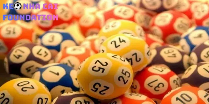 Các lưu ý quan trọng khi chơi lô đề trực tuyến