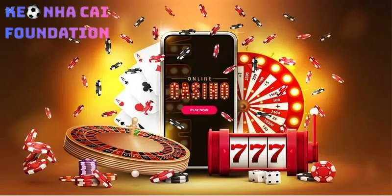Top Nhà Cái Chơi Baccarat, Roulette Và Tài Xỉu (Sicbo) Có Tỷ Lệ Hoàn Trả Cao Nhất Các mẹo chơi Casino Live tận dụng tối đa hoàn trả