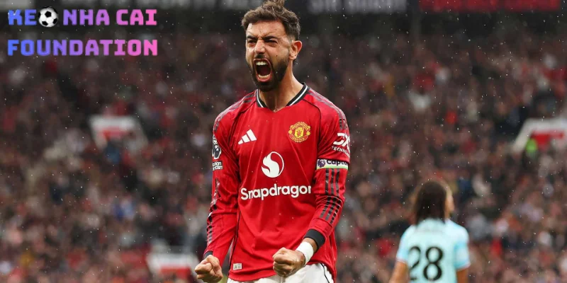 Các phù thủy kiến tạo có thể vượt qua Messi