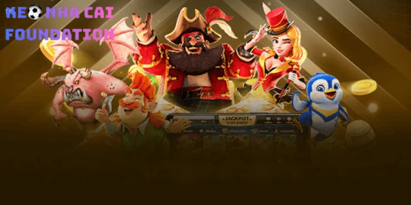 Các tiêu chí để đánh giá nhà cái tặng Free Spin uy tín