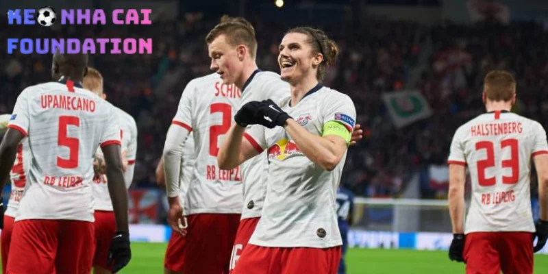 Các trận đấu "vàng" Bundesliga cuối tuần để chốt kèo