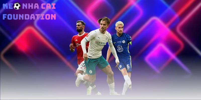 Kinh Nghiệm Đánh Kèo Thẻ Phạt & Phạt Góc: 5 Dấu Hiệu Nhận Biết Trận Đấu Nổ Tài Các trận hai đội có tranh chấp mạnh dễ nổ tài