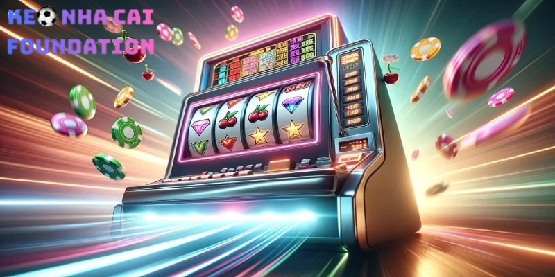 Review Các Sảnh Slot Pragmatic Play, PG Soft Và Jili: Đâu Là Nơi Dễ Nổ Hũ Jackpot? Cách lựa chọn sảnh nổ hũ phù hợp với nhu cầu