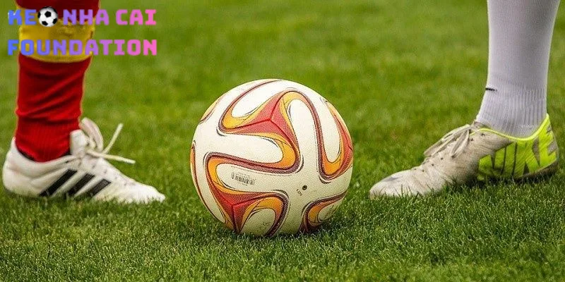 Tổng Hợp Khuyến Mãi Thể Thao Mới Nhất: Các Nhà Cái Tặng Tiền Cược Miễn Phí & Bảo Hiểm Cược Thua Cách nhận khuyến mãi thể thao mới nhất tại nhà cái