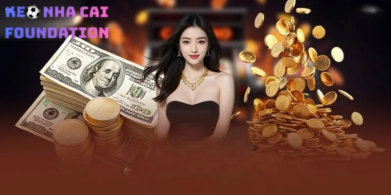 Top Nhà Cái Game Bài Có Tốc Độ Rút Tiền Thắng Cược Qua Ngân Hàng/Momo Nhanh Nhất Cách rút tiền nhanh chóng khi chơi bài tại nhà cái