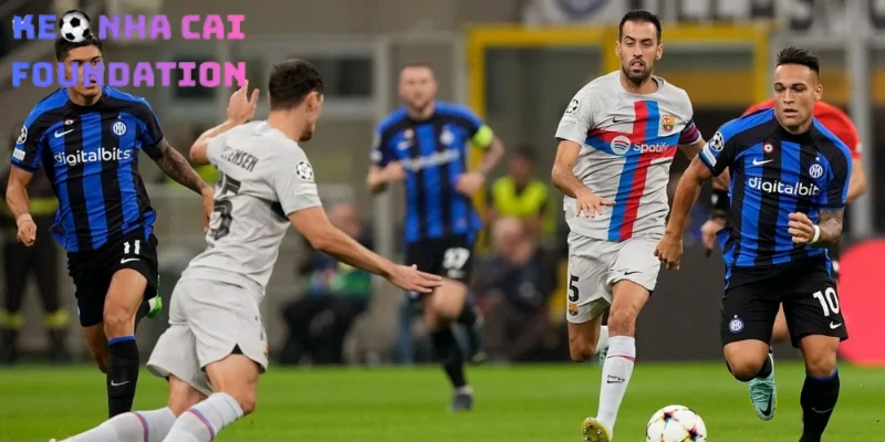 Cần đặt cược bằng kiến thức, không cược mù