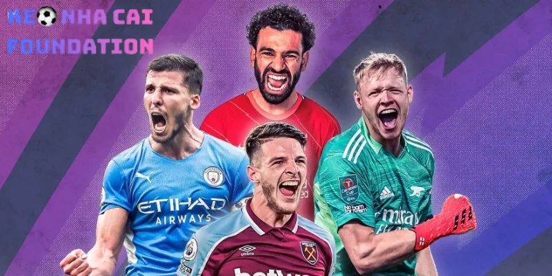 Cập Nhật Thị Trường Chuyển Nhượng Ngoại Hạng Anh