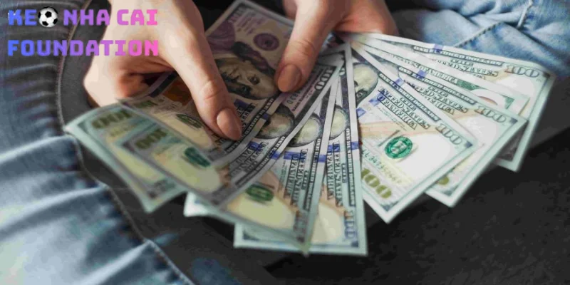 Chiến Thuật Bankroll Betting 2026: Cách Quản Lý Vốn Để Sống Sót Qua Mùa Bóng Chiến thuật Stop Loss – Stop Win giúp bảo toàn số vốn