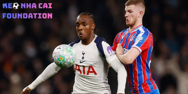 Chơi kèo xiên 3 đỉnh cao với tỷ lệ ăn siêu khủng