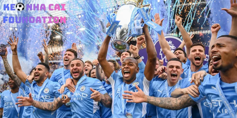 Chốt Kèo Xiên Cúp C1 Đêm Nay