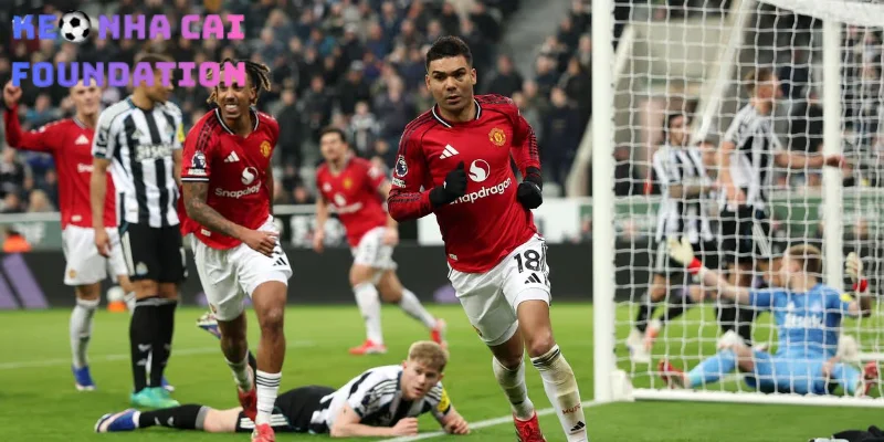 Chốt Kèo Xiên Ngoại Hạng Anh Đêm Nay