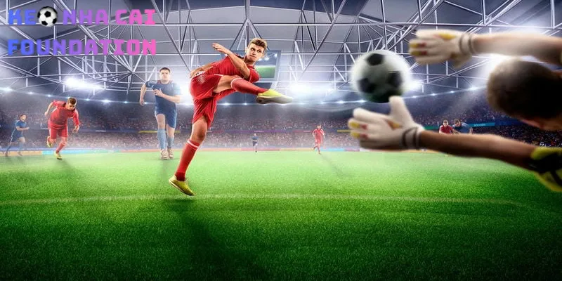 Công khai phương pháp và nền tảng dữ liệu phân tích