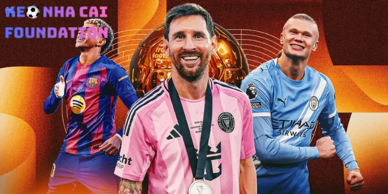 Đại Chiến QBV 2026