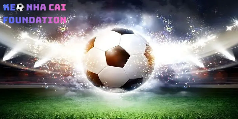 Đánh Giá App Cá Độ Bóng Đá Mượt