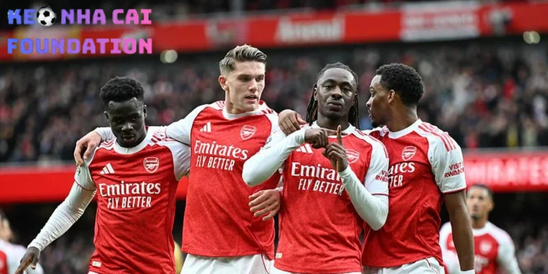 Đánh giá bảng xếp hạng Ngoại hạng Anh sau vòng 29