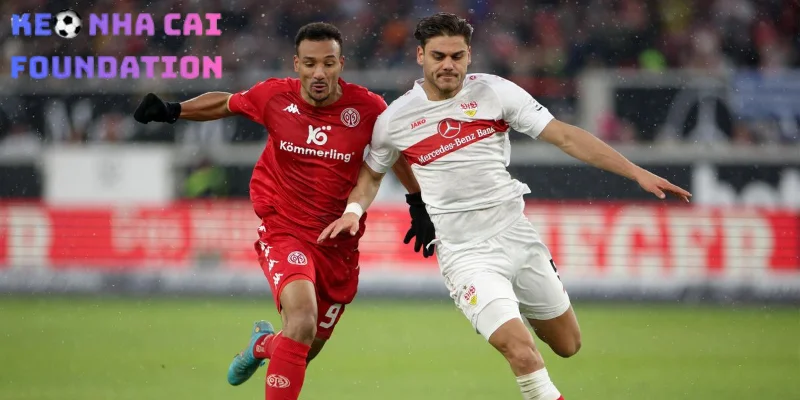 Đánh giá bộ xiên tỷ lệ cao ăn đậm vào cuối tuần