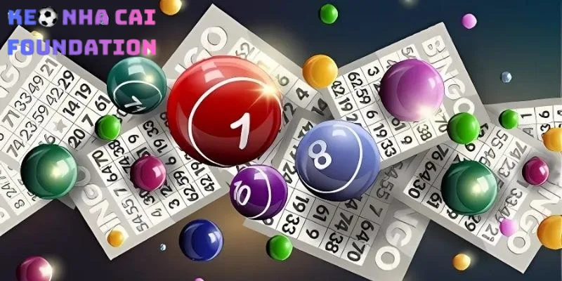 Đánh giá của người dùng về Keonhacai Foundation