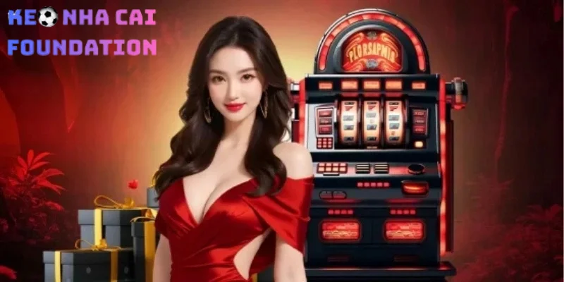 Dấu hiệu nhận biết thuật toán slot minh bạch