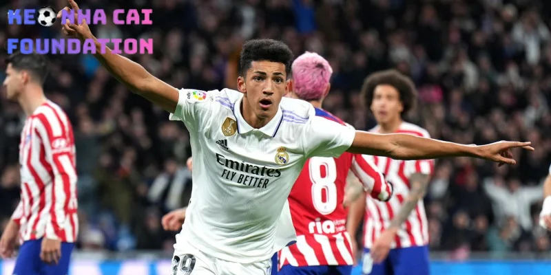 Đội hình dự kiến và chiến thuật của hai đội tuyển