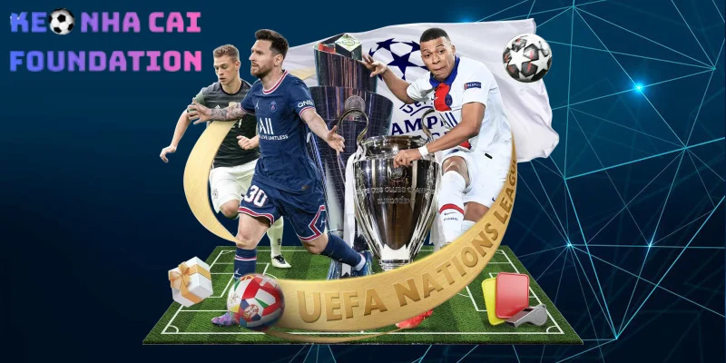 Tâm Lý Học Cá Cược: Tại Sao Bạn Luôn Thua Và Cách Giữ Cái Đầu Lạnh Khi Đánh Rung Dopamine Loop khiến não bộ cuốn vào vòng lặp