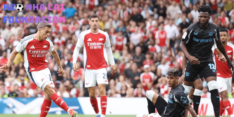 Dự Đoán Kết Quả Cúp C1 Đêm Nay