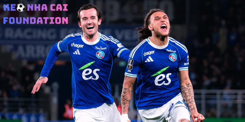 Dự Đoán Ligue 1 Vòng 24