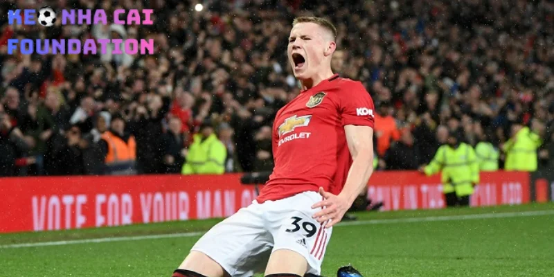 Dự đoán MU mùa giải hiện tại và triển vọng hè 2026