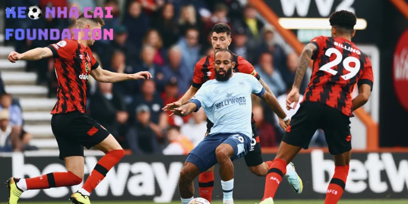 Dự Đoán Ngoại Hạng Anh Vòng 29