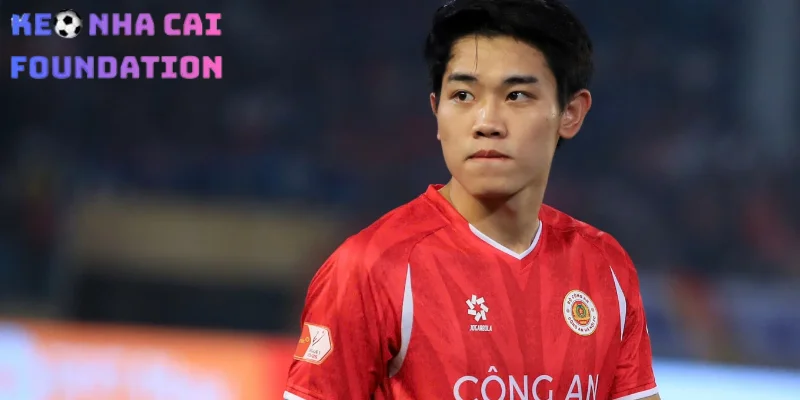 Dự đoán tỷ lệ thắng kèo của Công An Hà Nội