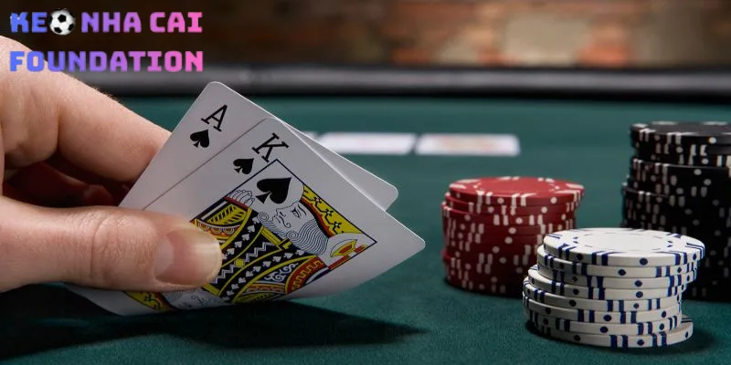 Evolution chiếm ưu thế là nền tảng minh bạch thuần túy