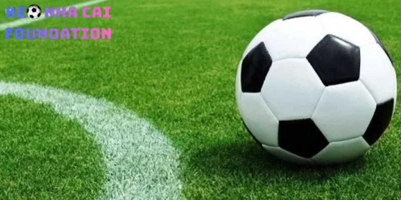 Tổng Hợp Khuyến Mãi Thể Thao Mới Nhất: Các Nhà Cái Tặng Tiền Cược Miễn Phí & Bảo Hiểm Cược Thua Fun88 mang đến các gói hoàn trả cược hấp dẫn