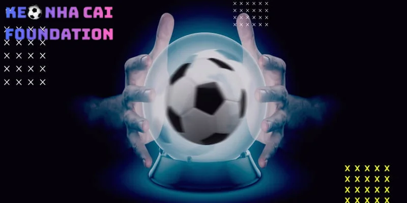 Nên Đánh Kèo Châu Á Hay Châu Âu? Phân Tích Ưu Nhược Điểm Cho Từng Loại Trận Đấu Giới thiệu khái niệm cơ bản về kèo bóng Châu Âu