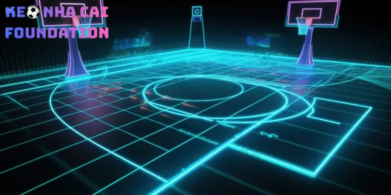 Giới thiệu thông tin cơ bản về Esports và thể thao ảo